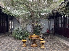 -西园戒幢律寺