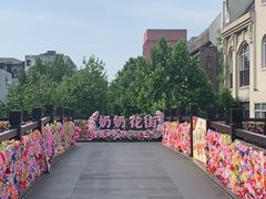 -肯德基(杭州永安店)