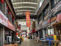 -东晓胜汇里(南洲北路店)