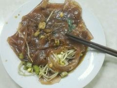 android_upload_pic-何记酿皮店(西流湾店)