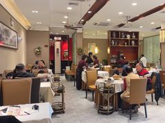 -禾府酒家·传统广府味(番禺店)