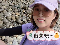 -乌石塘景区