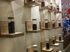 -霸王茶姬(南亚风情第壹城店)