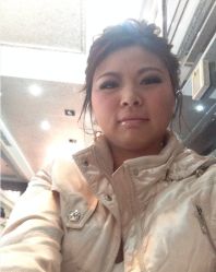 点击看大图 -格莱美国际影像馆(盛世芳华店)