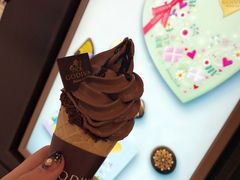 -GODIVA(王府井apm店)
