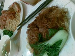-刘森记面家(桂林街店)