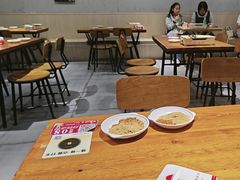 -86烧烤·炭火烧烤 (石人总店)