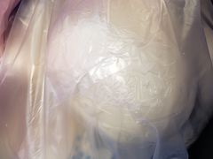 -天泽祥·鼓楼馒头(鼓楼店)