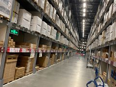 -宜家家居(哈尔滨商场店)