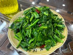 -健鑫张记老城鳝鱼庄