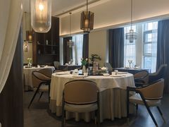 -楚禾宴·家宴(光谷大道店)