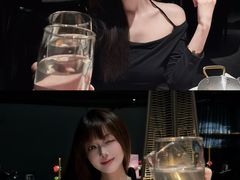 -小火花·干式熟成牛排馆Spark SteakHouse(剑桥郡店)