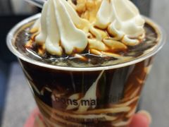 -缶乐FOLLOW咖啡