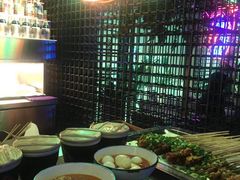 -贰麻酒馆(1912店)