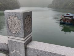 -五泄景区