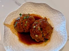 -梅飞酒家(名辉豪庭店)