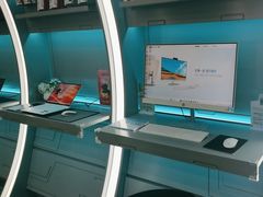 -HP惠普官方体验店(世纪金源店)