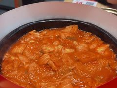 -悦喜客来购物广场(中山路店)