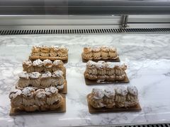 -Madeleine玛德琳(永平里店)