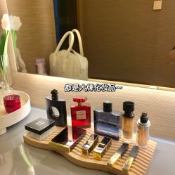 -栖SPA·ONDA ·海菲秀·皑皑科技美肤中心