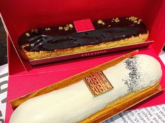 -FAUCHON