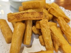 -白记四益轩(枣林前街店)