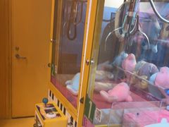 -不可思议减压馆·解压博物馆·摔碗发泄·团建定制