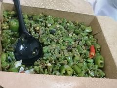 -厨掌柜陆老师(天津之眼店)