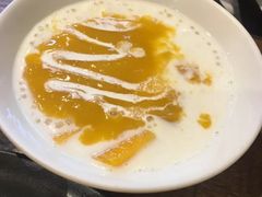-Mango Tango