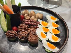 -潇湘府•湘菜领军品牌(望京店)