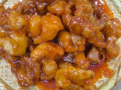 -川味王(农民街店)