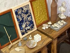 -春庄咖啡SpringHues(钟楼小区店)