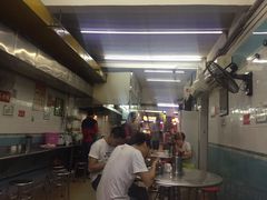 -银记肠粉店(北京路店)