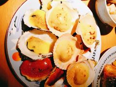 -松子料理(世纪城店)