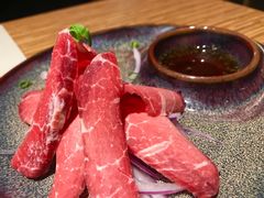 -大渔铁板烧(万象城店)