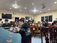 -红星光发煲仔饭(大石街店)
