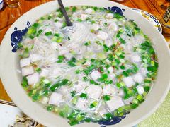 -杨厝六十六农庄农舍(杨厝路店)
