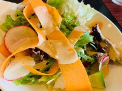 -WOLFGANG PUCK KITCHEN & BAR(迪士尼小镇店)
