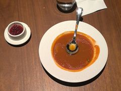 -佐度王子扒房(天鹅湖店)