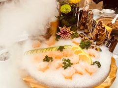 -寻味顺德·南记酒家·传统顺德菜·鱼生(广源路店)
