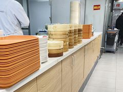 -天宫院小吃·专业包子炒肝儿(丰台和义店)