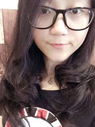 -美格丝M.G.S Hair Salon