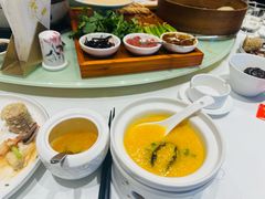 -和和小厨