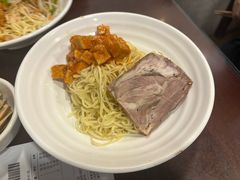-德兴馆(广东路总店)