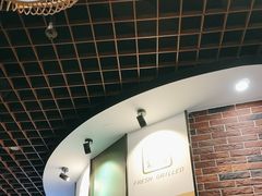 -裕记烧腊连锁餐饮(国商分店)