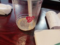 -COSTA COFFEE(西直门店)
