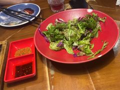 -雀舞云南菜(天津天河城购物中心店)