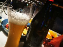 -STARRY CAFE & LOUNGE BAR(高新店)