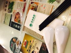 -翠华餐厅(旺角文华商场店)