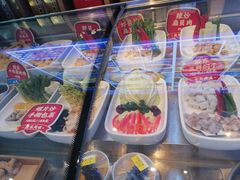 -湘满甲·黄焖甲鱼创始者·湘菜·鲁菜(潘家园店)
